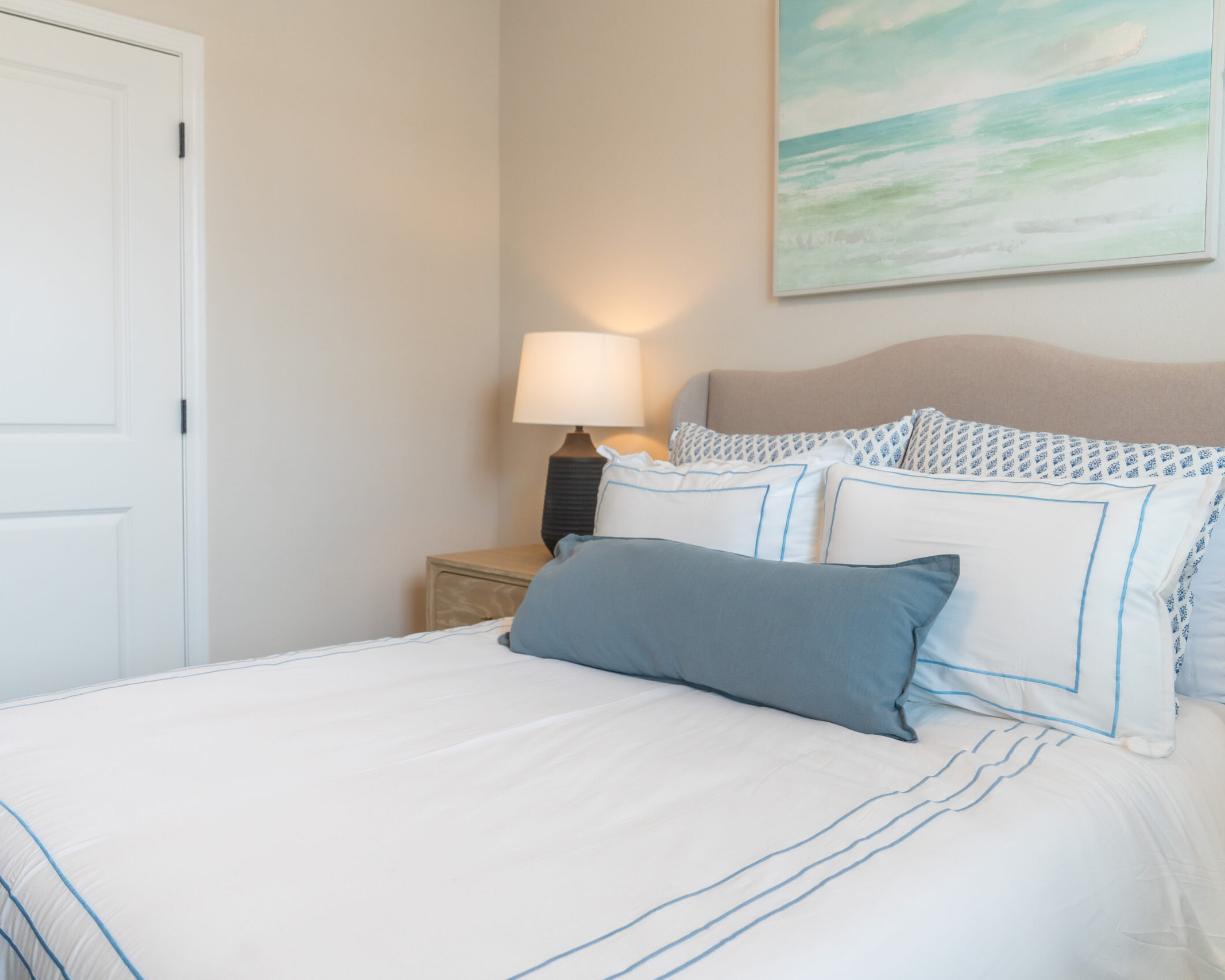 rental home Daytona, Florida