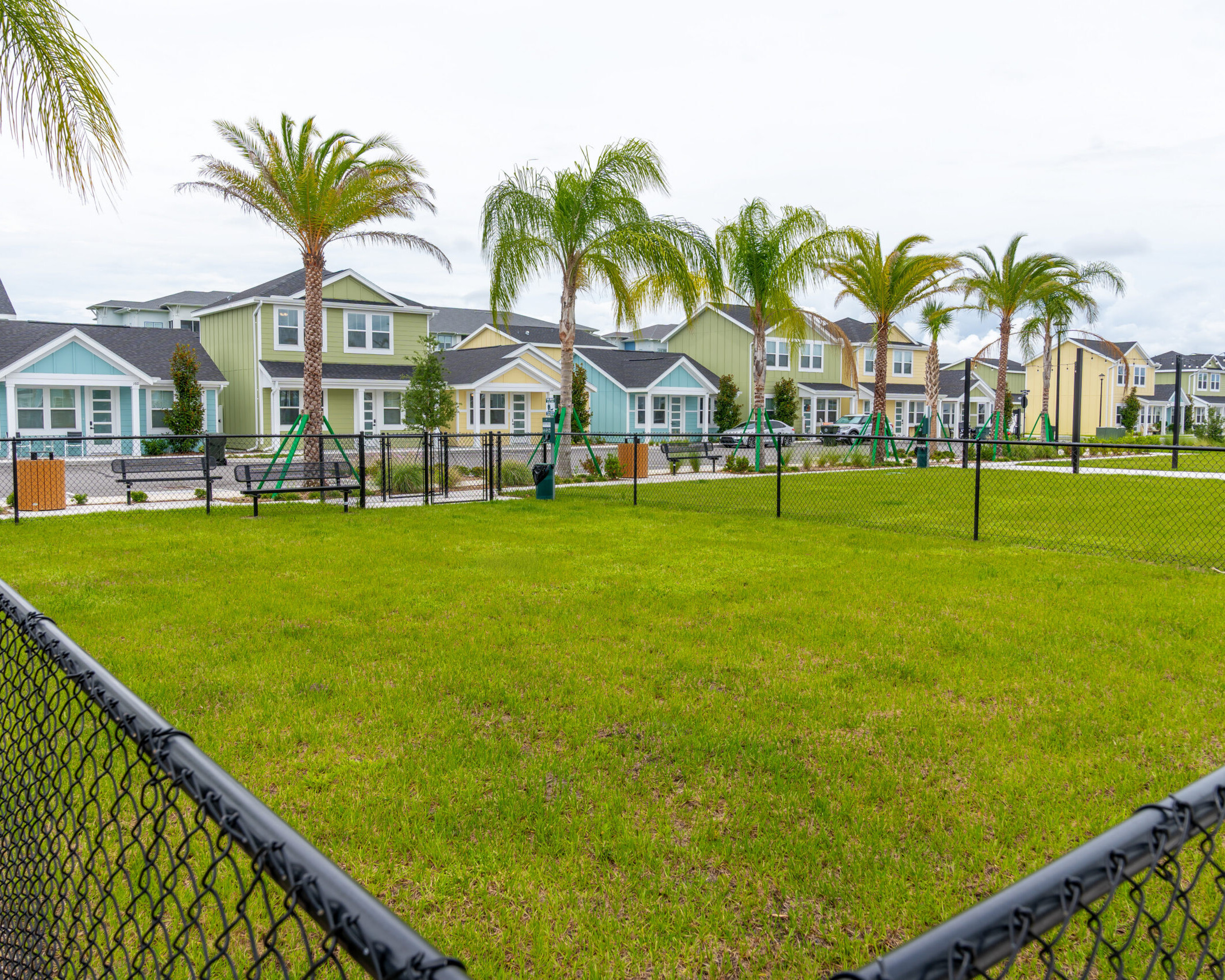homes with amenities Daytona beach Florida