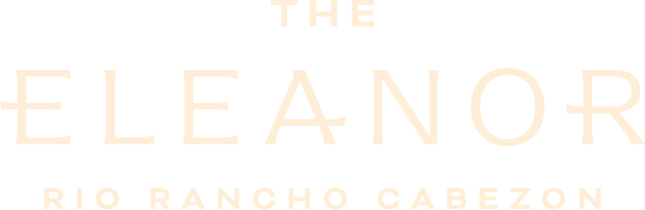 the eleanor logo