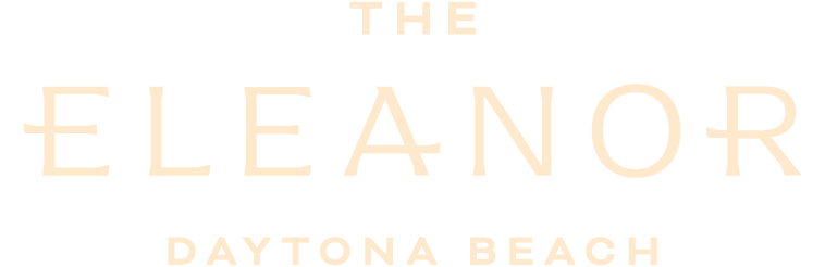 Daytona Beach Build to Rent Homes